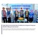 Wakil Wali Kota Kendari Buka Fasilitasi dan Integrasi Pelayanan KB-KR di Wilayah Kota Kendari