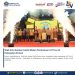 Wali Kota Kendari Hadiri Malam Pembukaan HUT ke-22 Kabupaten Konsel