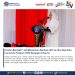 Kendari Berdzikir” Jadi Momentum Spiritual HUT ke-194, Wali Kota Luncurkan Program 1.000 Pengajar Al-Qur’an