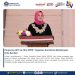 Paripurna HUT ke-194, DPRD Tegaskan Komitmen Membangun Kota Kendari
