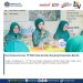 Hari Kedua Survei, TP PKK Kota Kendari Kunjungi Kelurahan Bende