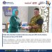 Wali Kota Kendari Audiensi Bersama Kanwil DJPb Sultra Bahas Penyaluran Dana TKD 2025