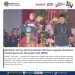 Meriahkan HUT ke-194 Kota Kendari, Wali Kota Tegaskan Komitmen Pembangunan dan Dukungan untuk UMKM