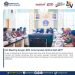 Exit Meeting dengan BPK, Kota Kendari Optimis Raih WTP