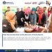 Wali Kota Kendari Buka Lomba Mosolori di Pantai Nambo