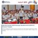Wali Kota Kendari Hadiri Kunjungan Spesifik Komisi II DPR RI di Sulawesi Tenggara
