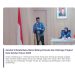 Asisten III Setda Buka Rakor Bidang Pemuda dan Olahraga Tingkat Kota Kendari Tahun 2025