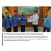 Pemkot Kendari dan Kejari Kendari Teken Perjanjian Kerjasama