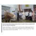 Wali Kota Kendari Serahkan Sapi Kurban Presiden Prabowo Seberat 873 Kg untuk Warga Punggolaka