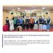 Dinas Pemberdayaan Perempuan dan Perlindungan Anak Kota Kendari Gelar Workshop Forum Anak