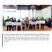 Kota Kendari Raih Juara Umum Peringkat II STQH Tingkat Provinsi Sultra