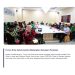 Forum Kota Sehat Kendari Matangkan Kesiapan Penilaian