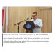 Pemkot Kendari Susun Renstra Perangkat Daerah Tahun 2025–2029