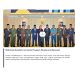 Wali Kota Kendari Luncurkan Program Pariwara Antikorupsi