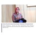 Pemkot Kendari Evaluasi Kelembagaan Organisasi Perangkat Daerah