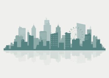 Peraturan Walikota (Perwali) Kota Kendari Nomor 21 Tahun 2021 Rencana Detail Tata Ruang Bagian Wilayah Perencanaan 1 Central Business Districk (CBD) Teluk Kendari Tahun 2021-2041