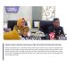 Seleksi Calon Direksi dan Dewas Tiga Perumda Kota Kendari Dimulai