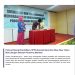 Perkuat Sinergi Pendidikan, SPPG Kendari Barat dan Wua-Wua Teken MoU dengan Sekolah Penerima Manfaat