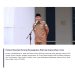 Pemkot Kendari Dorong Peningkatan PAD dan Kebersihan Kota
