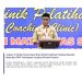 Asisten 3 Setda Kota Kendari Buka Klinik Pelatihan Penilaian Mandiri Maturitas SPIP Terintegrasi Lingkup Pemkot Kendari