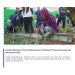 Kendari Berkebun, Solusi Memperkuat Ketahanan Pangan Keluarga dan Menekan Inflasi
