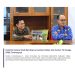 Kominfo Kolaka Studi Banding ke Kendari, Bahas Call Center 112 hingga SPBE Terintegrasi