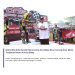 Wakil Wali Kota Kendari Buka Honda One Make Race: Dorong Anak Muda Tunjukkan Bakat di Dunia Balap