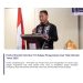 Pemkot Kendari Kukuhkan Tim Satgas Pengentasan Anak Tidak Sekolah Tahun 2025