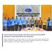 Perkuat Tata Kelola Keuangan, Wali Kota Kendari Gandeng BPKP Wujudkan Pemerintahan Bersih dan Akuntabel