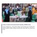 Asisten II Setda Kota Kendari Hadiri Pelantikan APIMSA Sultra