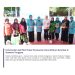Kota Kendari Jadi Pilot Projek Penanaman Cabai Serentak di Sulawesi Tenggara