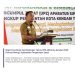 Rapat Koordinasi dan Bimbingan Teknis UPZ ASN Kota Kendari 2025: Perkuat Sinergi, Optimalkan Pengelolaan Zakat