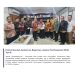 Pemkot Kendari Audiensi ke Bappenas, Usulkan Pembangunan RSUD Tipe B