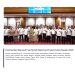 Kota Kendari Siap Jadi Tuan Rumah Rakornas Produk Hukum Daerah 2025
