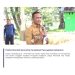 Pemkot Kendari Gencarkan Sosialisasi Pencegahan Kebakaran