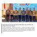 Wakil Wali Kota Kendari Buka Musda REI Sultra: Dorong Kolaborasi Bangun Perumahan Rakyat