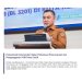 Pemerintah Kota Kendari Gelar Pertemuan Perencanaan dan Penganggaran ATM Tahun 2025