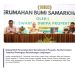 Sidang DELH Perumahan Bumi Samarkhand di Puuwatu, Pemkot Kendari Tekankan Pentingnya Keseimbangan Lingkungan