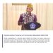 Sekda Kukuhkan Pengurus LAT Kota Kendari Masa Bakti 2025-2030