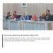 Kota Kendari Optimis Raih Swasti Saba Wistara 2025