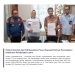 Pemkot Kendari dan PLN Nusantara Power Sepakat Perkuat Pencegahan Kebakaran Pembangkit Listrik