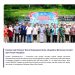 Kendari Jadi Pelopor Retret Kabupaten/Kota, Wujudkan Birokrasi Inovatif dan Penuh Integritas