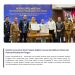 Kendari Luncurkan Kios Pangan Digital: Inovasi Kendalikan Inflasi dan Perkuat Ketahanan Pangan