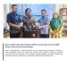 Akmet Jajaki Kerja Sama dengan DPKU Kota Kendari, Perkuat SDM Penera dan Inovasi Kemetrologian