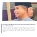 Kelurahan Sodoha Rampingkan Jumlah RT, Tindaklanjuti Perwali Kendari Nomor 55 Tahun 2021