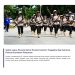 Sekda Lepas Peserta Retret Pemkot Kendari: Tinggalkan Ego Sektoral, Perkuat Komitmen Pelayanan