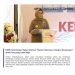 DWP Kota Kendari Gelar Seminar “Hapus Kekerasan, Bangun Kesetaraan” demi Kota yang Lebih Maju