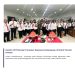 Dandim 1417/Kendari Tekankan Wawasan Kebangsaan di Retret Pemkot Kendari