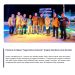 Pameran Instalasi “Sagu Natura Kultural” Angkat Identitas Lokal Kendari