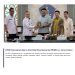 DPRD Kabupaten Maros Studi Banding Ranperda RPJMD ke Kota Kendari